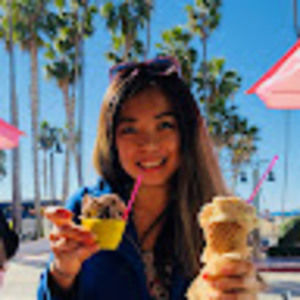 Meet your Posher, Carmen